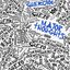 Major Thoughts - EP
