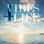 Vibes for Life