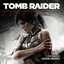 Tomb Raider - Original Soundtrack