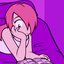 Rain: The Animated Series Lo-Fi, Vol. 1 (Slowed & Reverb Versions)