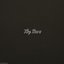 Thy Bars - Single