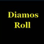 Diamos_Roll için avatar