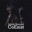 CoExist [Japan Edition]