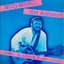 Die Antwort - Seele, Rythm & Blues LIVE