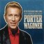 Out Of The Silence Came A Song: The Somber Sound Of Porter Wagoner