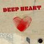 Deep Heart - Single