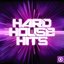 Hard House Hits