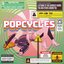 Popcycles