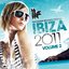 Toolroom Records Ibiza 2011 Vol. 2