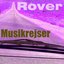 Musikrejser