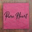 Pure Heart - Single