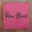 Pure Heart - Single