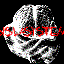 Avatar di dislasystem