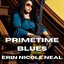 Primetime Blues