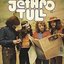 A Jethro Tull Collection