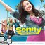 Sonny With a Chance (Soundtrack from the TV Series)