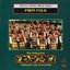 Pirin Folk