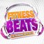 Fitness Beats - The Running Mix 2013