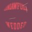 Unlawfully Wedded