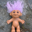 Avatar für Little-troll