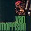 The Best Of Van Morrison (Vol.2)