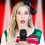 Rebecca Zamolo Holiday Special - 2021 - Single