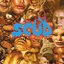 Scud