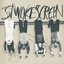 Smokescreen - Single