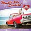 Music For Cruizin'- Love Cruizin'