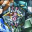 Mobile Suit Gundam 00 Complete Best