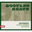 Bootleg Beats