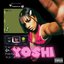 YOSHI (poki poki) - Single