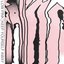 Keep Yourself Away - Single