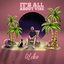It's all about VIBE
