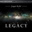 Jesper Kyd's Legacy