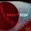 (Under The) Heavy Sun