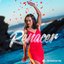 Renacer