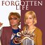 Forgotten Life