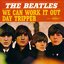 We Can Work It Out/Day Tripper