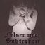 Subterroir
