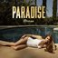 Born To Die / Paradise - Demos