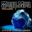 Mega Man Orchestra: Volume 1