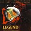 Legend - The Jerry Goldsmith Score