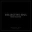7even Year Itch - Greatest Hits 1994-2001