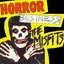 Horror Business EP