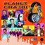 Planet Chaabi