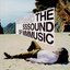 The Sssound of Mmmusic