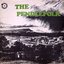 The Pendlefolk