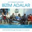 Bizim Adalar (Our Islands)