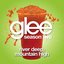 River Deep, Mountain High (Glee Cast Version) - Single